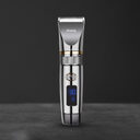Family set hair clipper clippers electric