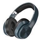 Wireless Folding Headset Bluetooth