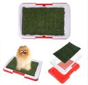 3 Layers Large Dog Pet Potty Training Pee