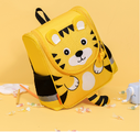 Cartoon school bag for children