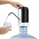 Automatic Drinking Water Dispenser Universal