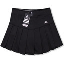 New Girls Tennis Skirts with Safety Shorts