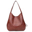 Womens Hand bags Designers Luxury Handbags Women Shoulder