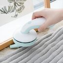 Desktop Vacuum Cleaner Mini Office Kitchen Tool Small