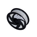 TPU3d printing rapid prototyping consumables