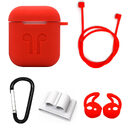 Compatible with Apple
