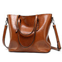 new European fashion bags handbag shoulder bag tote