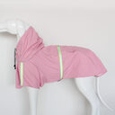 Windproof And Rainproof Pet Raincoat Dog Cat