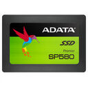 Notebook desktop solid state drive