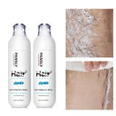Pansly Hair Removal 100ml Gentle Spray Body Care