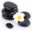 Beauty SPA Health Massage Energy Stone Natural Volcanic
