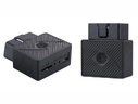 Car GPS Locator Satellite Tracking Tracker OBD Burglar