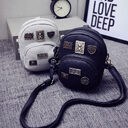 Spring bag women new version of Korean fashion