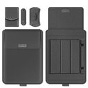 Ultra-thin Waterproof Universal Notebook Liner Bag