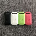 Anti-lost device for the elderly