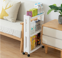 Storage Shelf Kitchen Rack