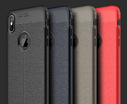 OnePlus 6 5 5T Phone Cases