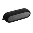 Wireless Bluetooth Speaker Dual Outdoor Universal Waterproof Portable