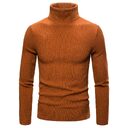 Knit Sweaters