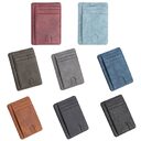 Men's wallet