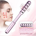 30 Germanium Beauty Stick Massage Facial Roller Face
