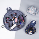 Cosmetic bag