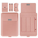 Universal Laptop Bag Case Business Sleeve