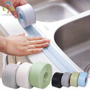 Kitchen And Waterproof Mildproof Tape Wall Corner Joint