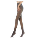 New winter stockings leggings