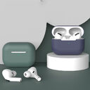 Compatible With Apple