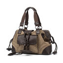 gym bag luggage travel school men bags