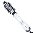 Multifunctional hair dryer synthetic 2 in 1 hot