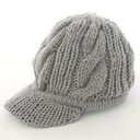 ear protection cap