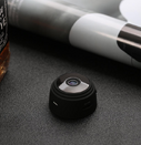 Camera WIFI Wireless Network Remote HD Motion DV