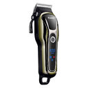 Hair salon clipper