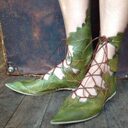 Sandals Women