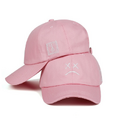 Cry face xxxtentacion baseball cap