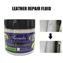 Repair Renovation Colored Leather Pack Sofa Shoes Plaster