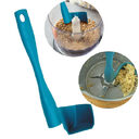 Rotary Scraper Thermomix for Kitchen