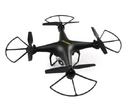 JJRC A20 remote control quadcopter drone aircraft WiFi