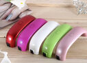 9W Mini USB LED UV lamp for Nails