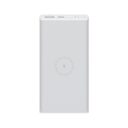Large capacity power bank