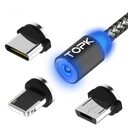 Compatible with Apple