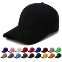 Fashion Baseball Women Hats Men Caps