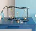 Candle Holders