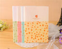 School supplies student prize small notebook portable