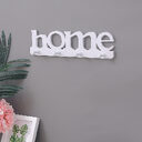 wall-mounted creative home accessories