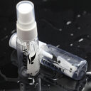 Anti-fog agent liquid glasses waterproof
