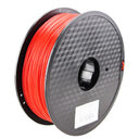Manufacturer's hot pin 3D printing consumables PLA ABS