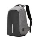 Anti-theft Travel Backpack Large Capacity Business Computer